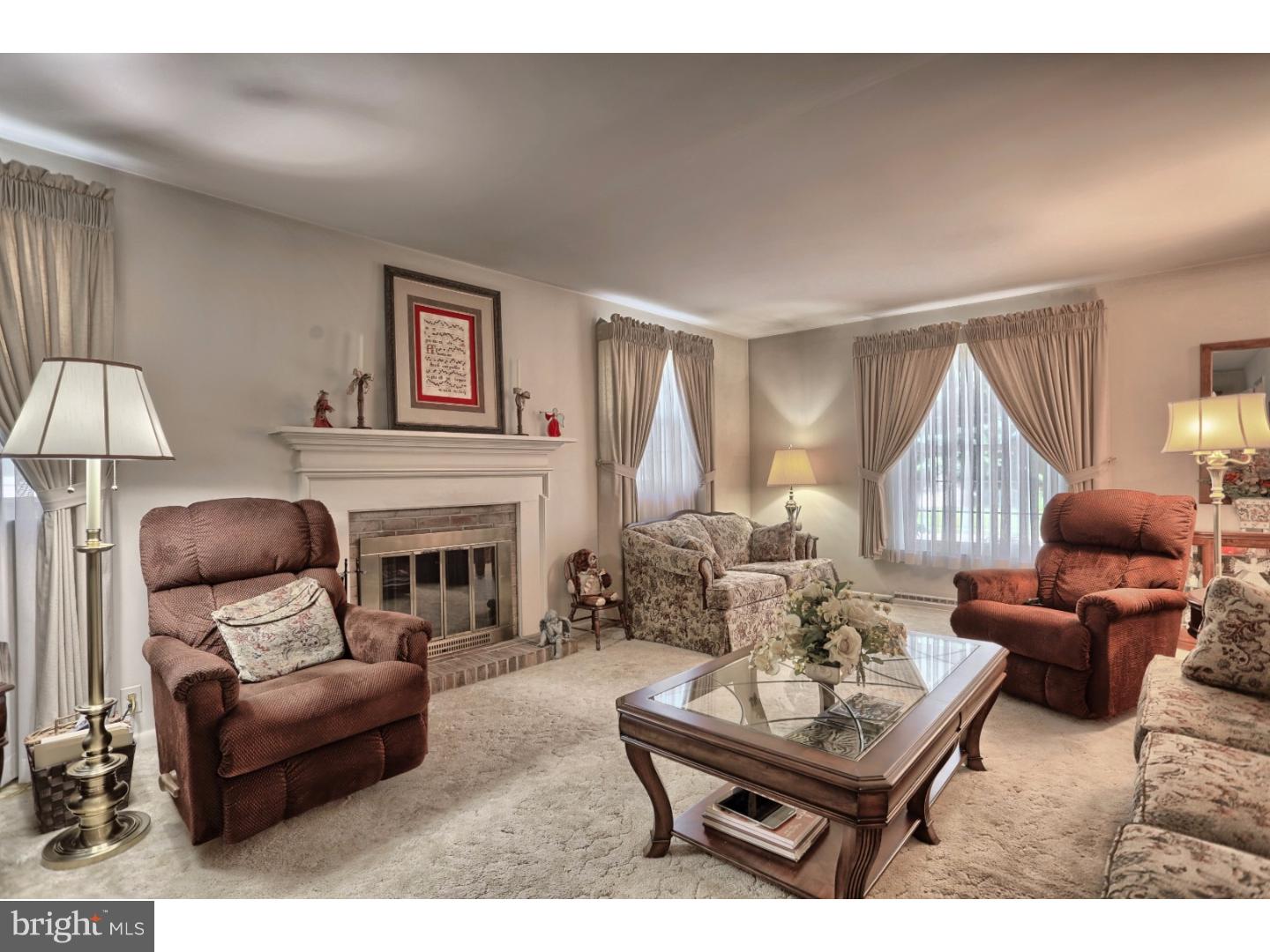 1753 York Road Wyomissing, PA 19610 - Photo 7 of 25 Gallery Image 7