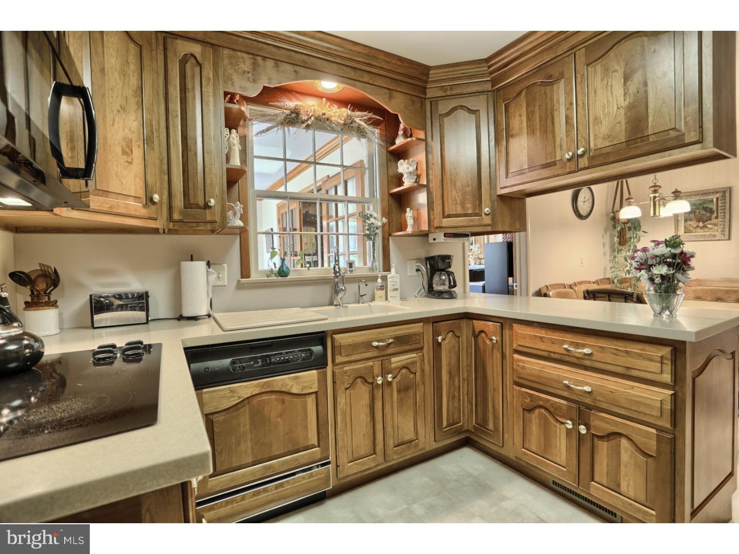 1753 York Road Wyomissing, PA 19610 - Photo 10 of 25 Gallery Image 10