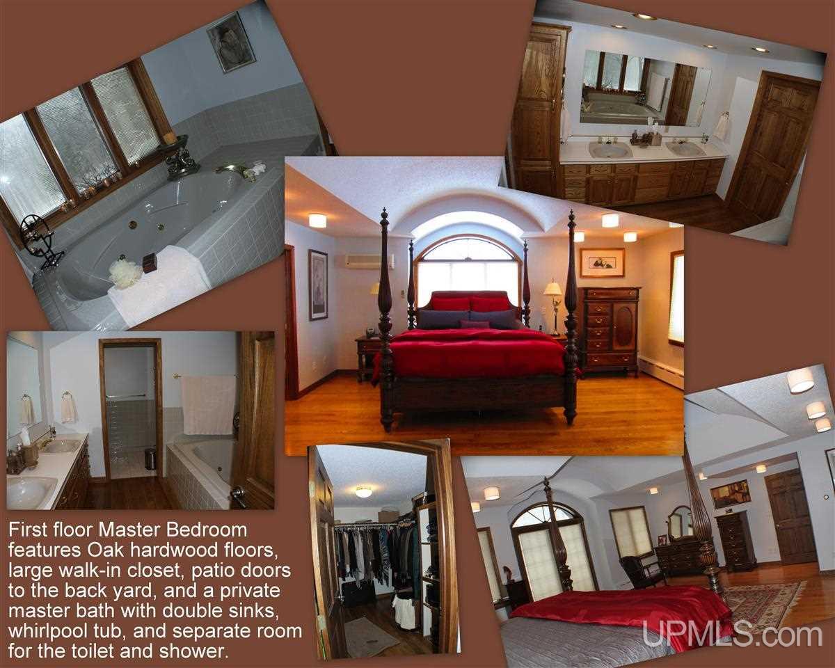E5320 Jackson Road, Unit 32ACS Ironwood, MI 49938 - Photo 12 of 28 Gallery Image 12