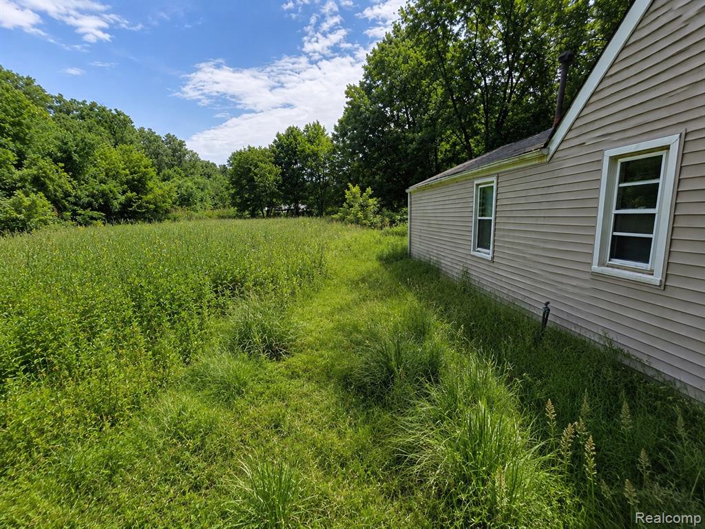 6851 Merriman Road Romulus, MI 48174 - Photo 3 of 6
