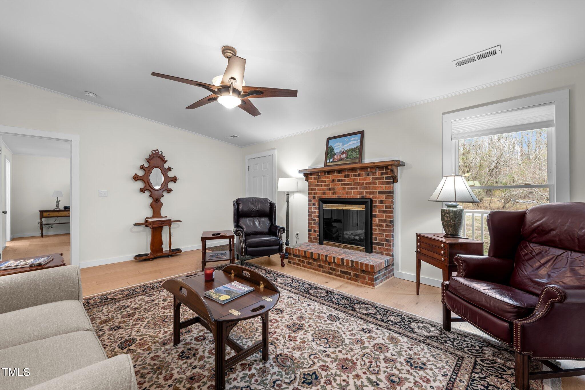 8717 Allison Road Cedar Grove, NC 27231 - Photo 11 of 86 13-web-or-mls-_1190389