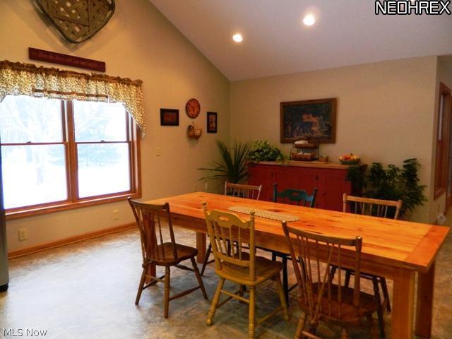 2653 Elyria Road Wooster, OH 44691 - Photo 11 of 25 Gallery Image 11