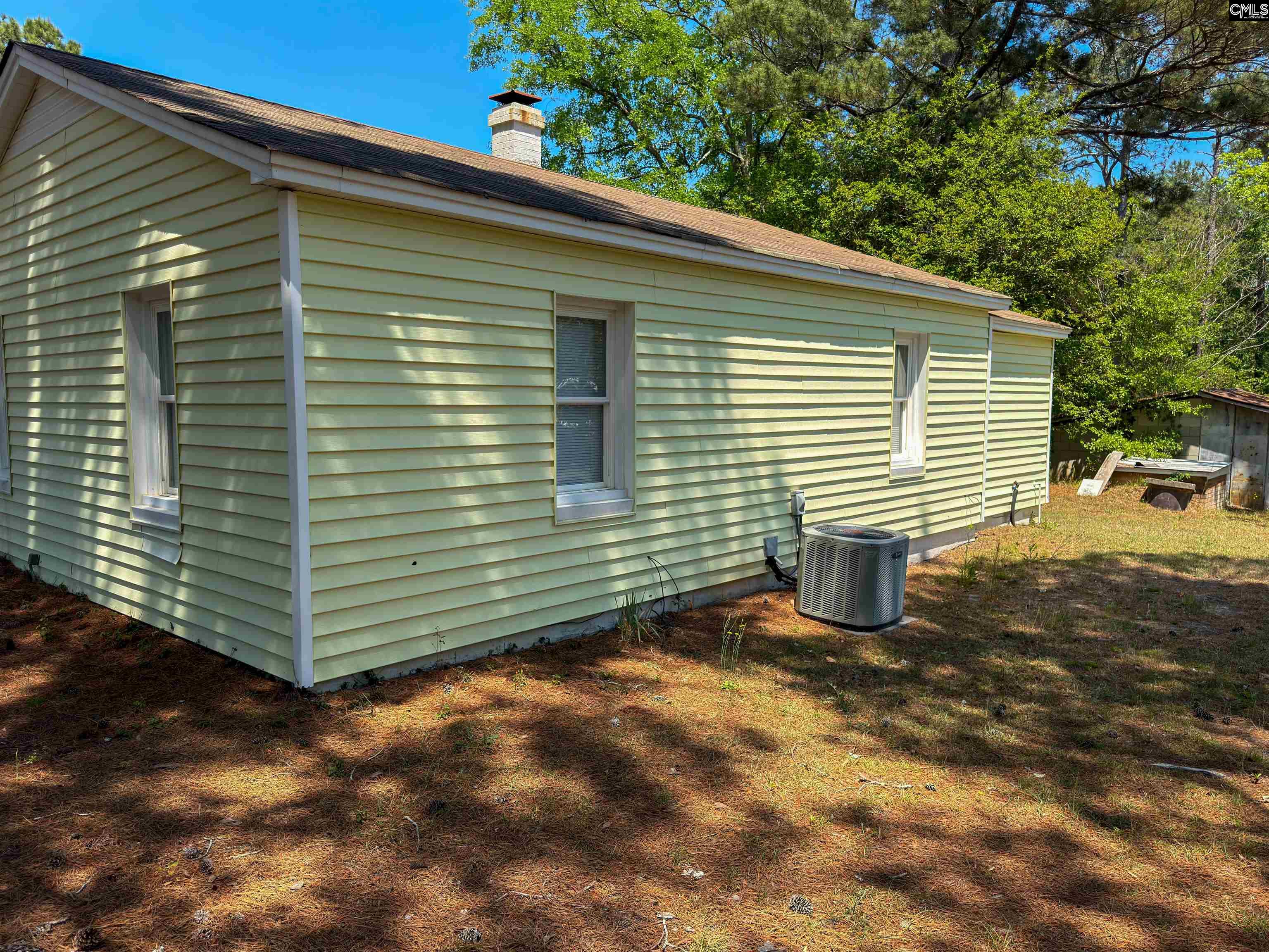 933 Rawl Road Lexington, SC 29072 - Photo 5 of 18