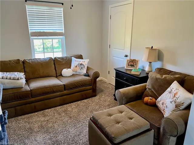 $397,900 | 160 Tilly Road, Madison, NC 27025