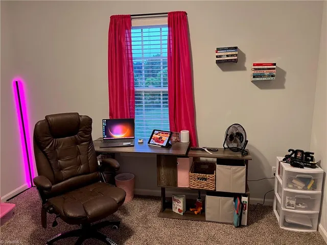 $397,900 | 160 Tilly Road, Madison, NC 27025