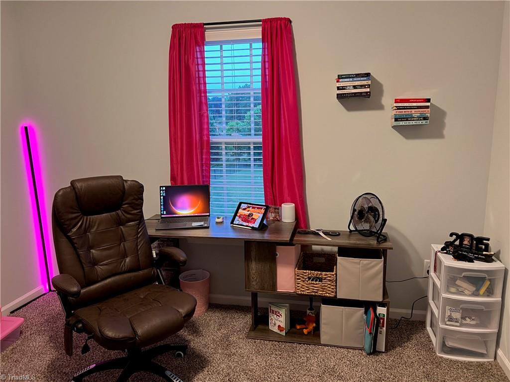 160 Tilly Road Madison, NC 27025 - Photo 13 of 21