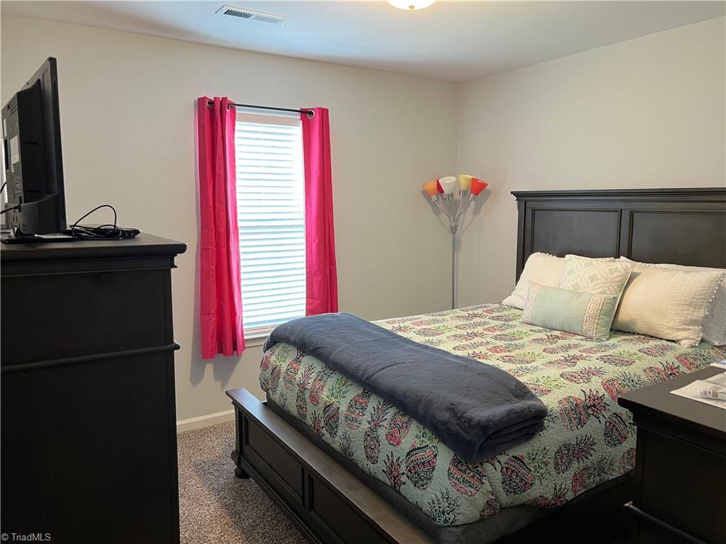 160 Tilly Road Madison, NC 27025 - Photo 16 of 21