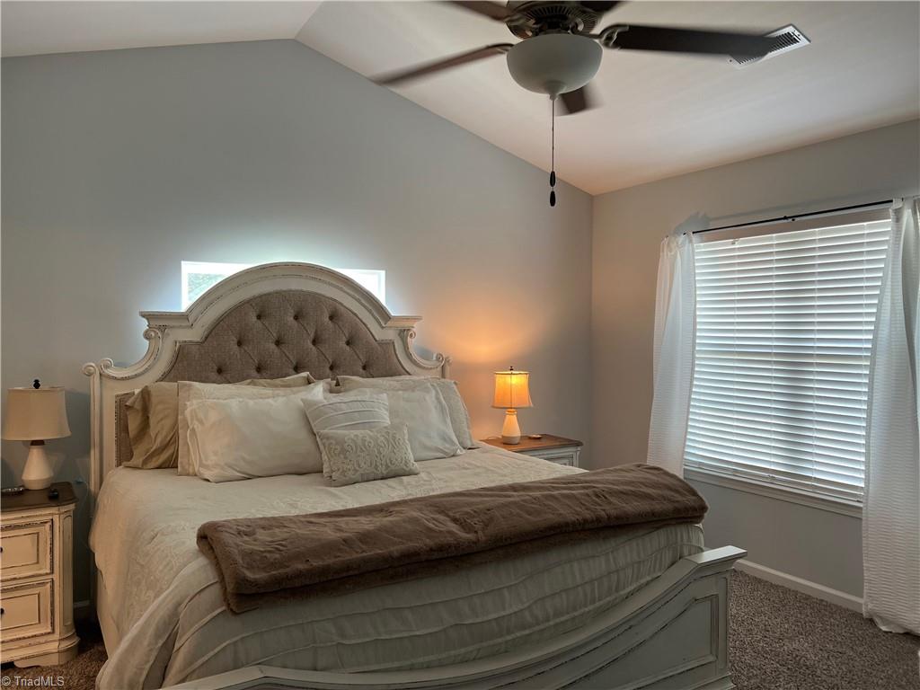 160 Tilly Road Madison, NC 27025 - Photo 17 of 21 primary