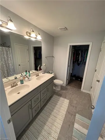 $397,900 | 160 Tilly Road, Madison, NC 27025