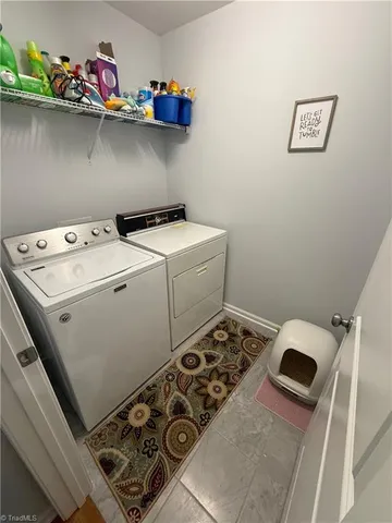 $397,900 | 160 Tilly Road, Madison, NC 27025