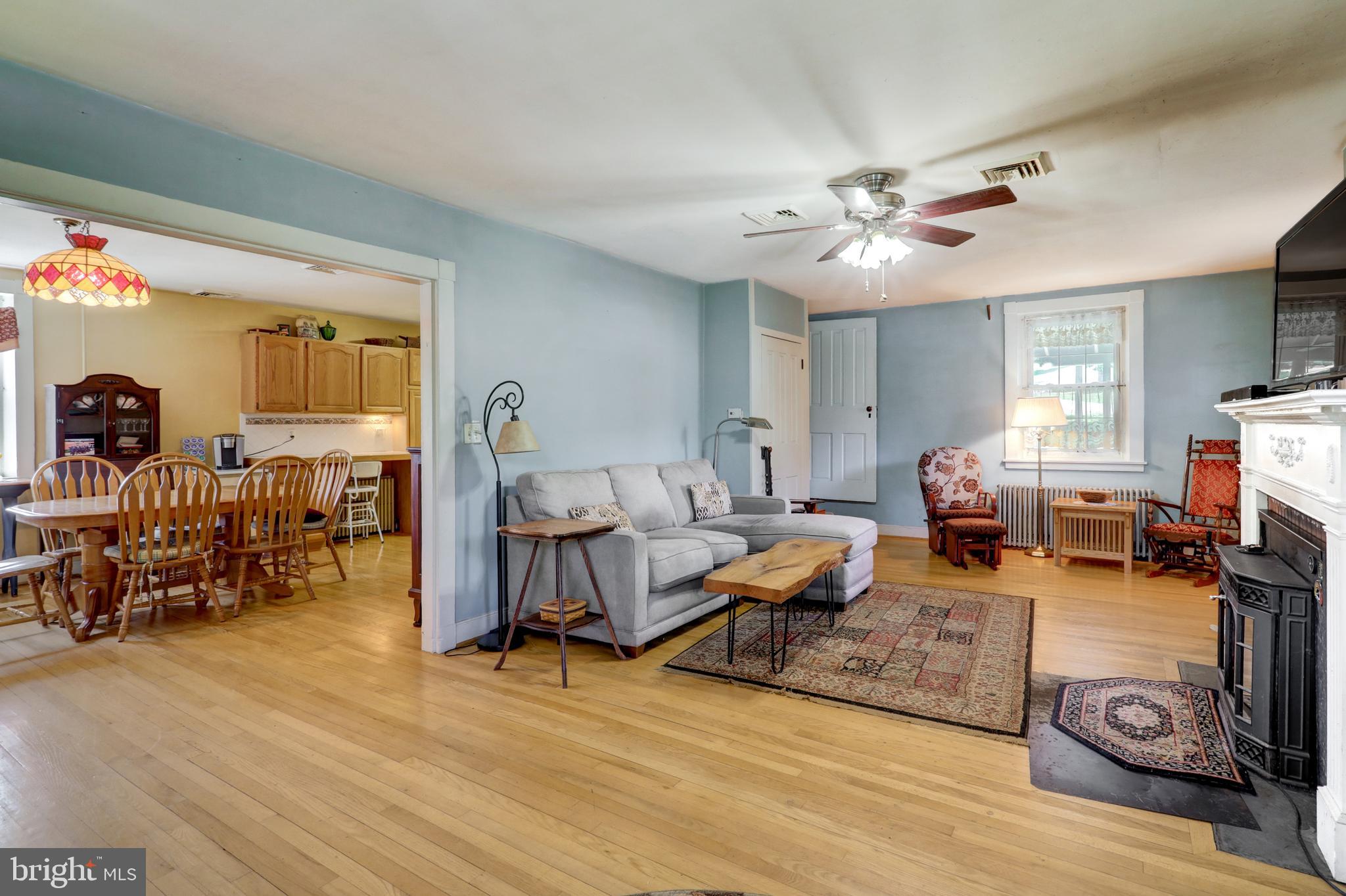 162 School House Road Lancaster, PA 17603 - Photo 13 of 44