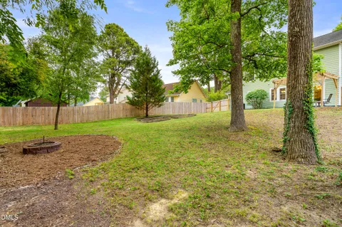 $349,900 | 16 Meadowcrest Drive, Durham, NC 27703