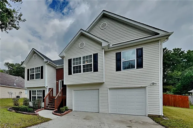 $1,995 | 450 Aristocrat Drive Southwest, Loganville, GA 30052