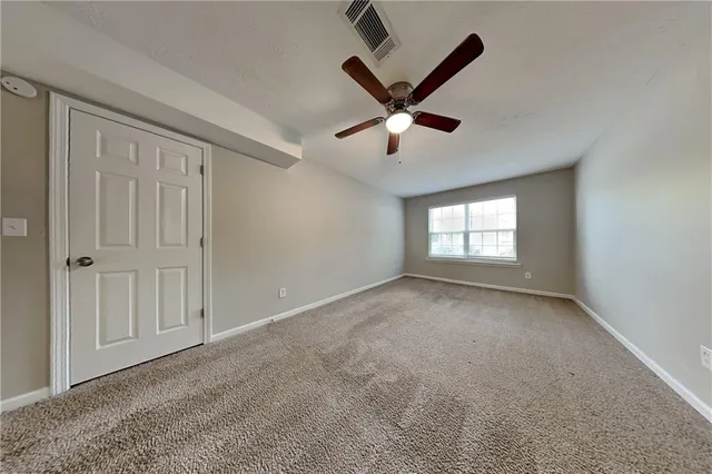 $1,995 | 450 Aristocrat Drive Southwest, Loganville, GA 30052