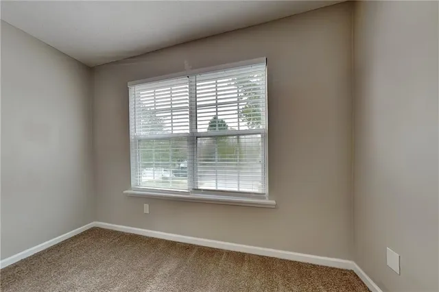 $1,995 | 450 Aristocrat Drive Southwest, Loganville, GA 30052