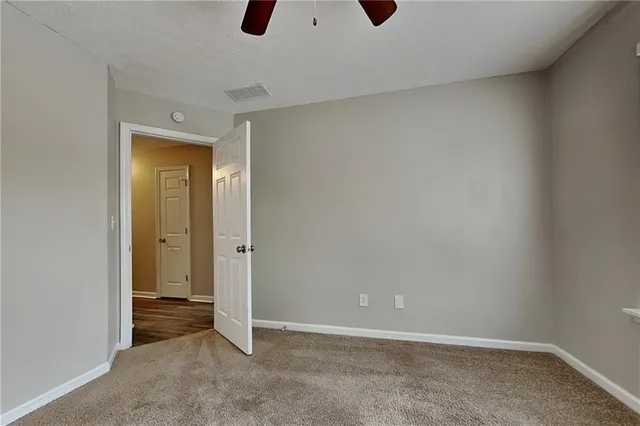 $1,995 | 450 Aristocrat Drive Southwest, Loganville, GA 30052