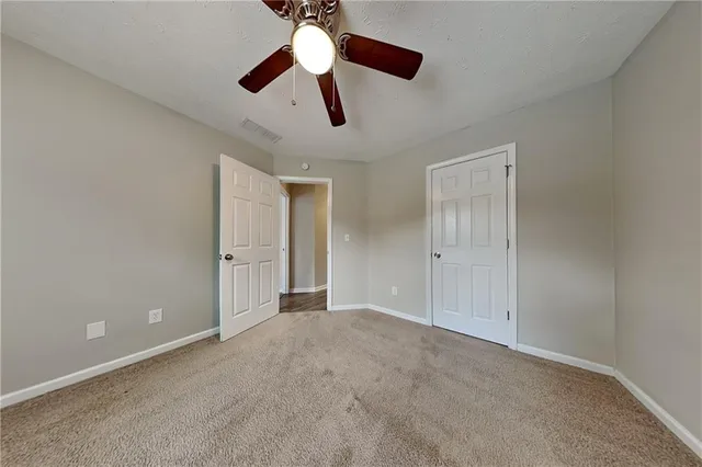 $1,995 | 450 Aristocrat Drive Southwest, Loganville, GA 30052