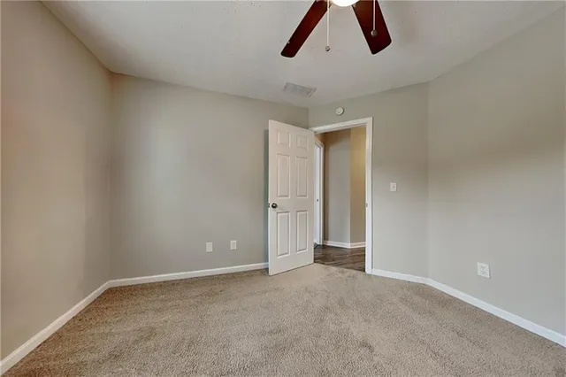 $1,995 | 450 Aristocrat Drive Southwest, Loganville, GA 30052