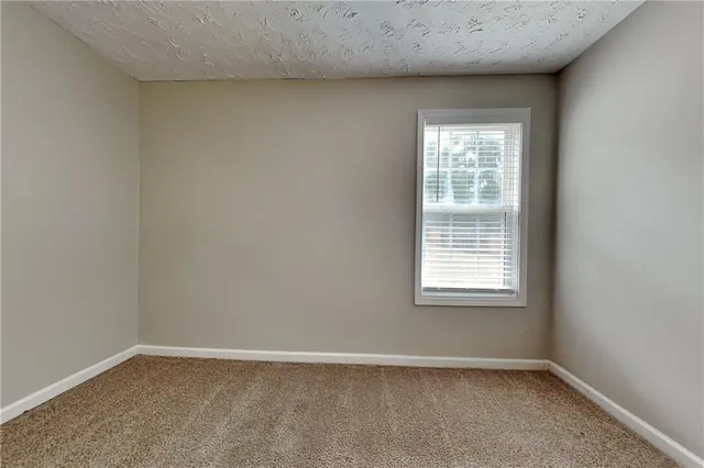 $1,995 | 450 Aristocrat Drive Southwest, Loganville, GA 30052