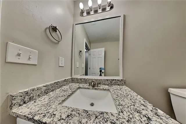 $1,995 | 450 Aristocrat Drive Southwest, Loganville, GA 30052