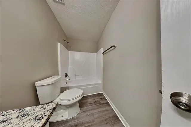 $1,995 | 450 Aristocrat Drive Southwest, Loganville, GA 30052