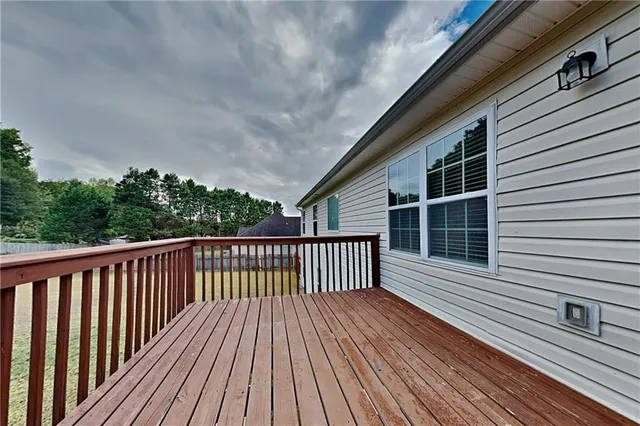 $1,995 | 450 Aristocrat Drive Southwest, Loganville, GA 30052