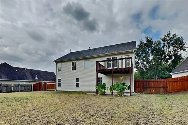 $1,995 | 450 Aristocrat Drive Southwest, Loganville, GA 30052