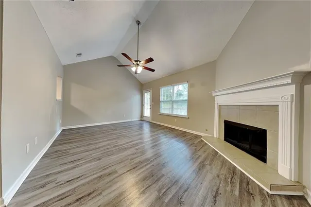 $1,995 | 450 Aristocrat Drive Southwest, Loganville, GA 30052