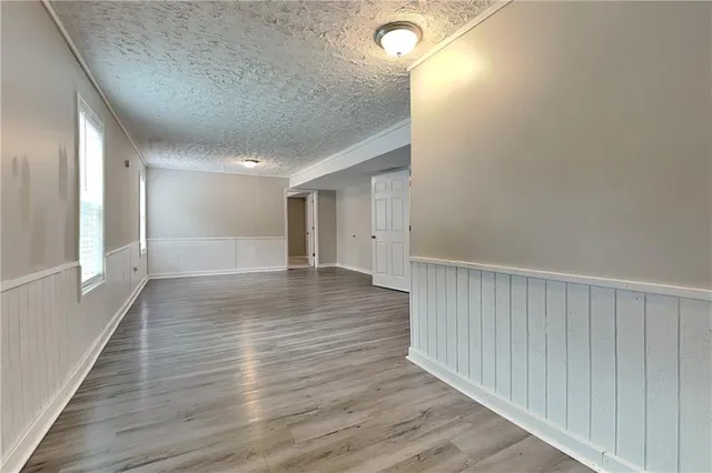 $1,995 | 450 Aristocrat Drive Southwest, Loganville, GA 30052