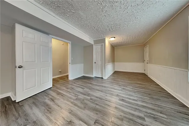 $1,995 | 450 Aristocrat Drive Southwest, Loganville, GA 30052