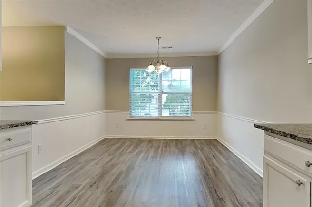 $1,995 | 450 Aristocrat Drive Southwest, Loganville, GA 30052