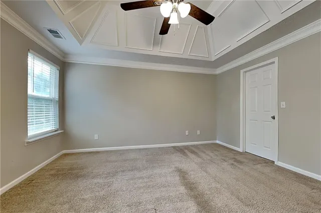 $1,995 | 450 Aristocrat Drive Southwest, Loganville, GA 30052