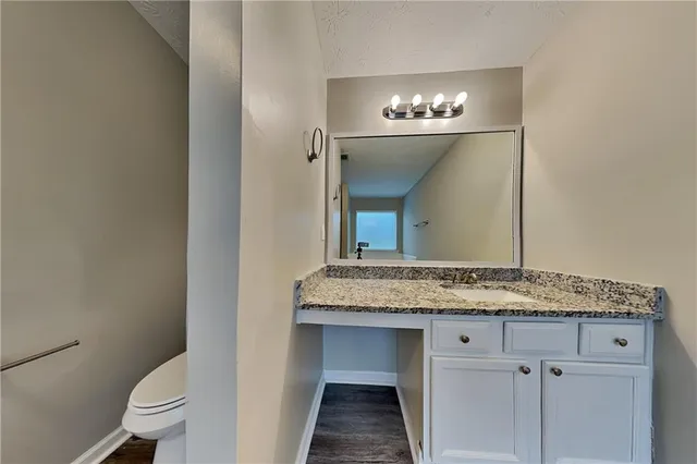 $1,995 | 450 Aristocrat Drive Southwest, Loganville, GA 30052