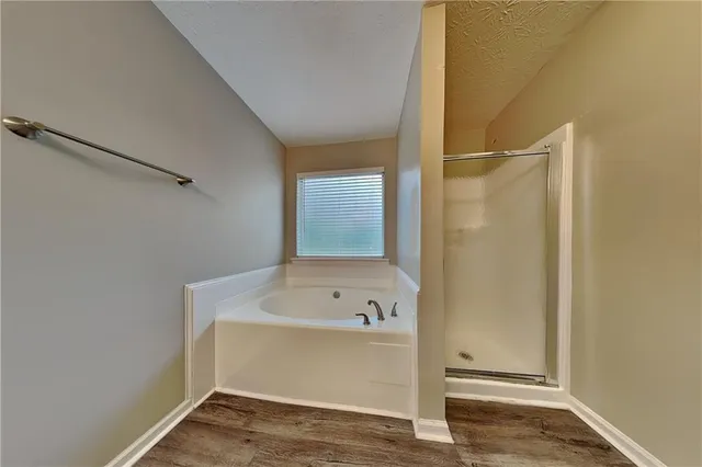 $1,995 | 450 Aristocrat Drive Southwest, Loganville, GA 30052