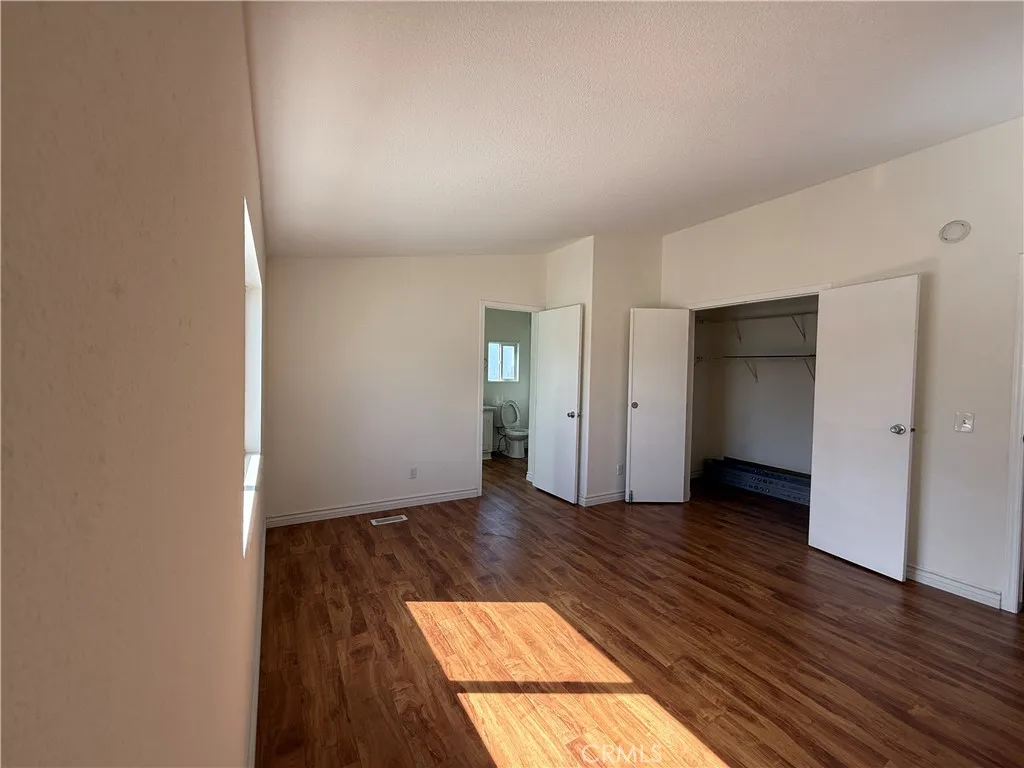 1051 Site, Unit 255 Brea, CA 92821 - Photo 12 of 30