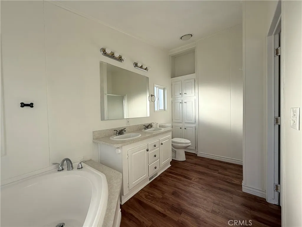 1051 Site, Unit 255 Brea, CA 92821 - Photo 15 of 30