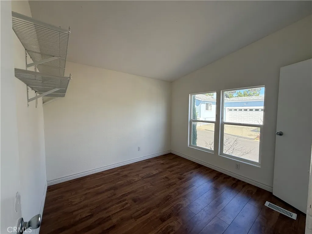 1051 Site, Unit 255 Brea, CA 92821 - Photo 17 of 30