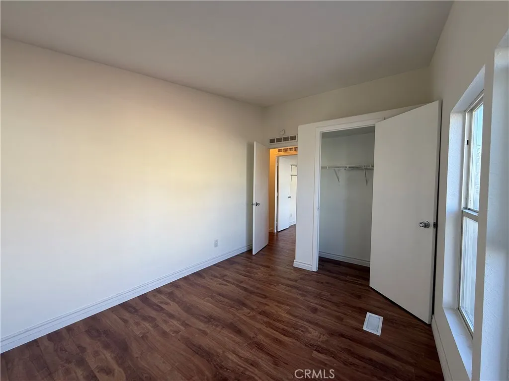 1051 Site, Unit 255 Brea, CA 92821 - Photo 20 of 30 a view of an empty room and window