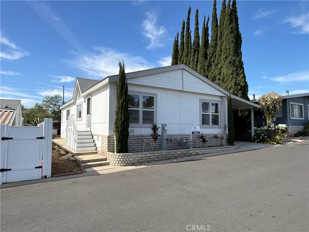 1051 Site, Unit 255 Brea, CA 92821 - Photo 2 of 30