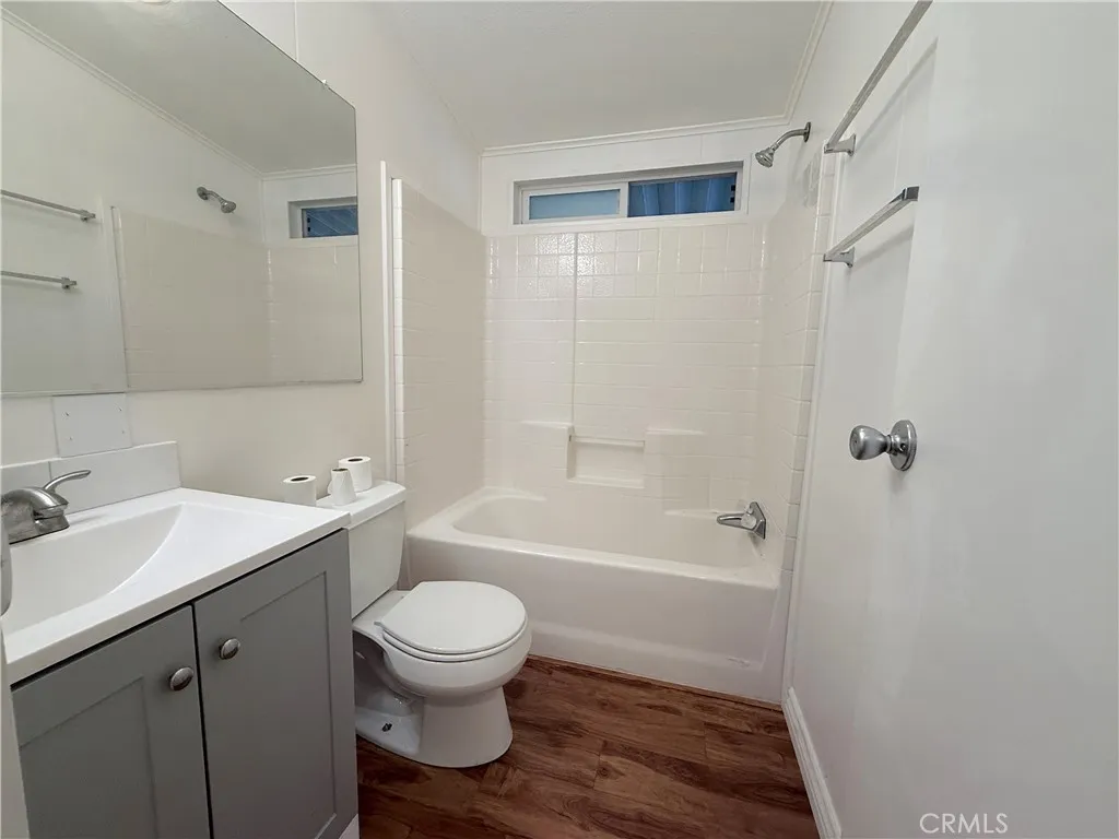 1051 Site, Unit 255 Brea, CA 92821 - Photo 21 of 30