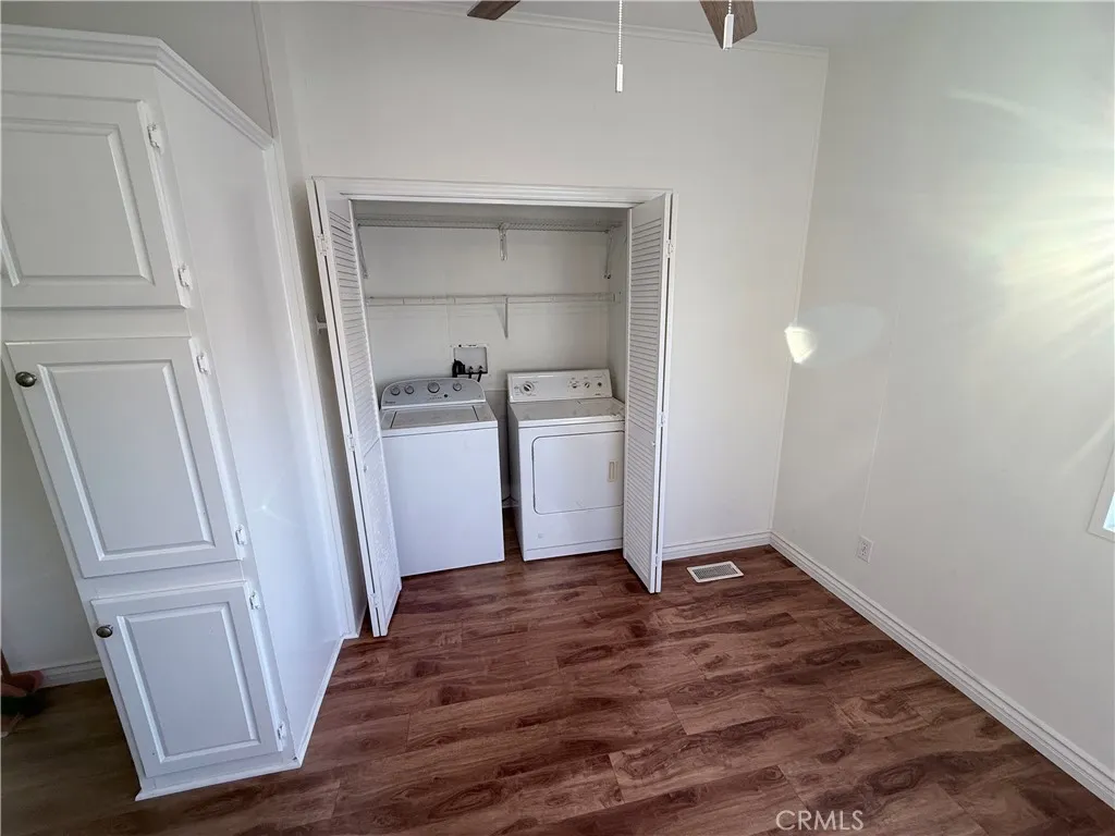 1051 Site, Unit 255 Brea, CA 92821 - Photo 22 of 30