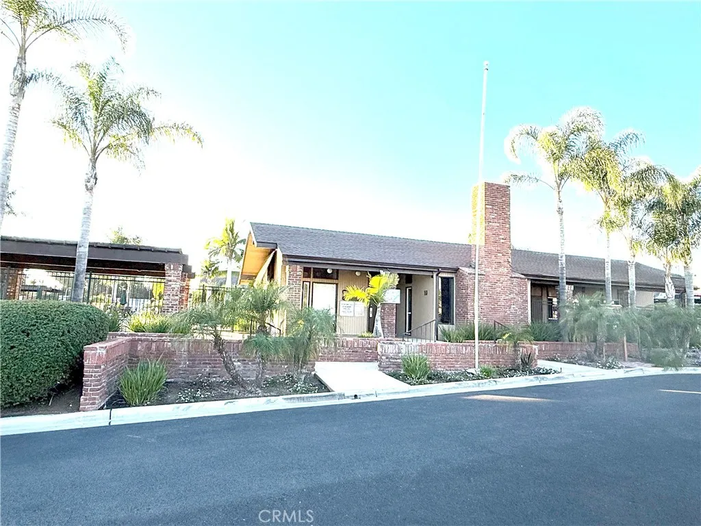 1051 Site, Unit 255 Brea, CA 92821 - Photo 25 of 30