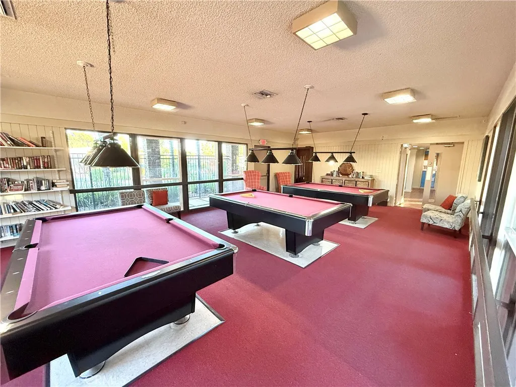 1051 Site, Unit 255 Brea, CA 92821 - Photo 28 of 30