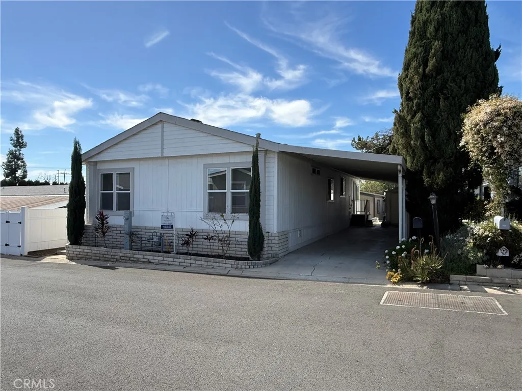 1051 Site, Unit 255 Brea, CA 92821 - Photo 3 of 30