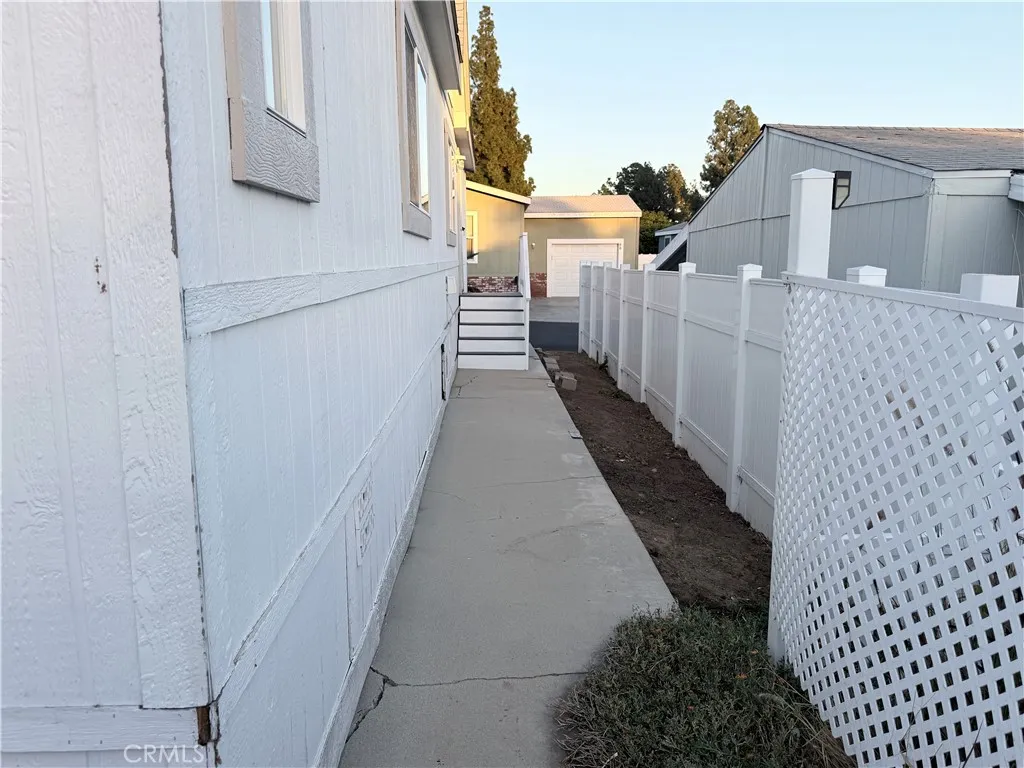 1051 Site, Unit 255 Brea, CA 92821 - Photo 4 of 30 a view of a house with a door
