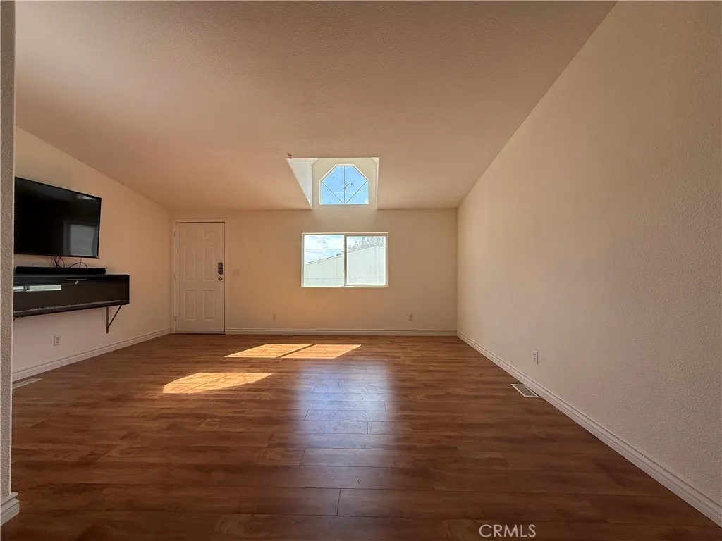 1051 Site, Unit 255 Brea, CA 92821 - Photo 6 of 30