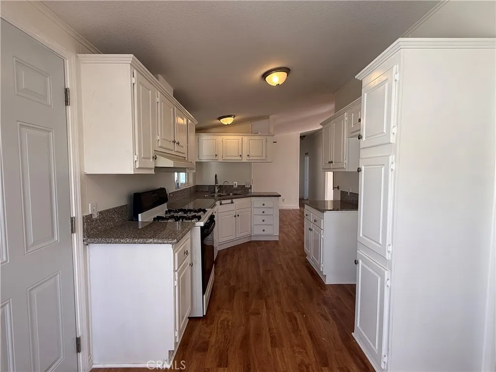 1051 Site, Unit 255 Brea, CA 92821 - Photo 9 of 30