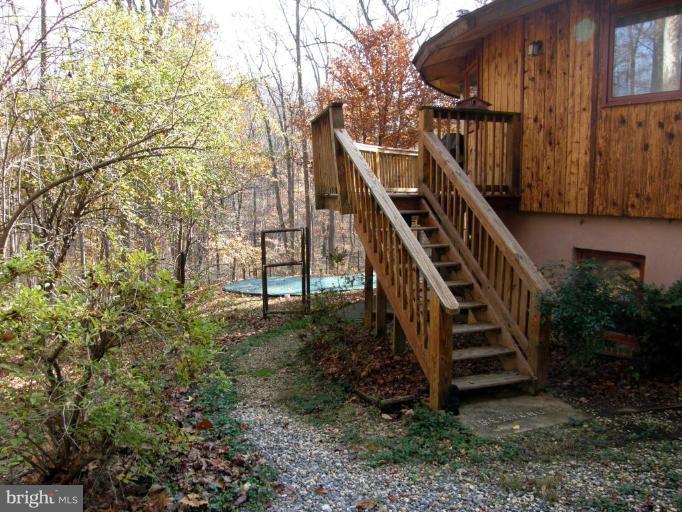 300 Farmington Road West Accokeek, MD 20607 - Photo 21 of 22 Exterior #5