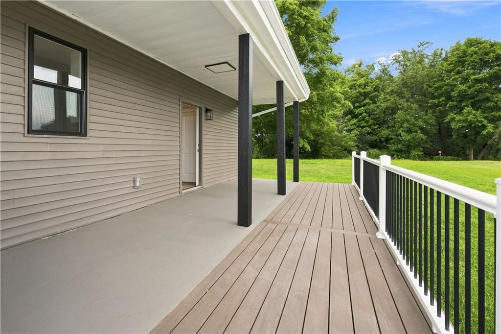 1076 Chapel Road Monaca, PA 15061 - Photo 45 of 50 Gallery Image 45