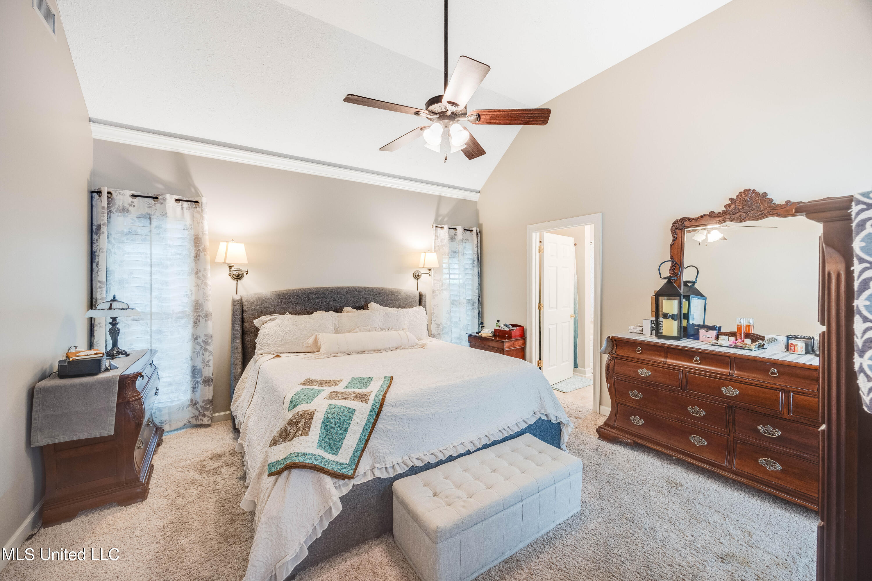317 Indian Gate Circle Ridgeland, MS 39157 - Photo 13 of 35 EOSR5603-Edit
